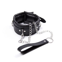 Conjunto de Roleplay BDSM Pet: Puppy Play HotBliss