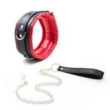 Conjunto de Roleplay BDSM Pet: Puppy Play HotBliss