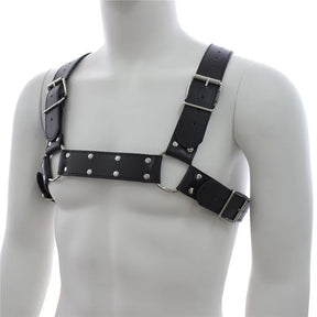 Conjunto de Roleplay BDSM Pet: Puppy Play HotBliss