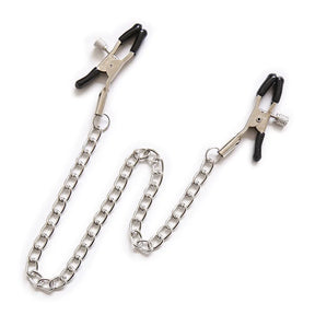 Conjunto de Algemas de Pelúcia e Máscara para os Olhos Brinquedos Sexuais para BDSM e Bondage