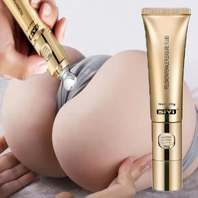 Gel Climax+: Estimulador de Orgasmo Feminino